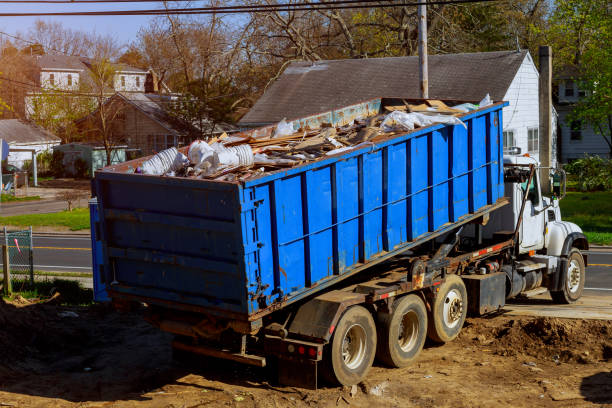 Best Appliance Removal Near Me  in Polson, MT